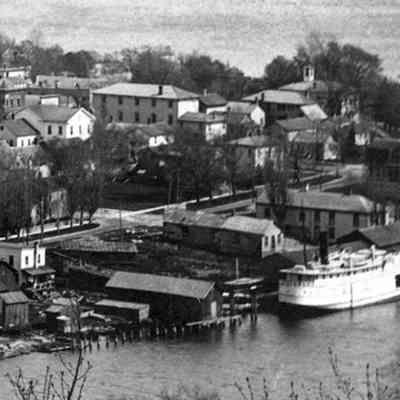 1907boatyardhoffman.jpg 331KB