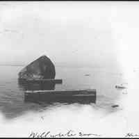          Lost Rock pier parts ca 1905.jpg 609KB; Digital file on Jack Sheridan Drive 2021.72.02
   