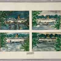          Keewatin by Van Dis picture number 1
   