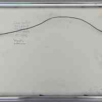          Jane Van Dis, 722 Lake St., Saugatuck, MI 49453, 857-4263, 