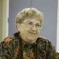 Library History 1997