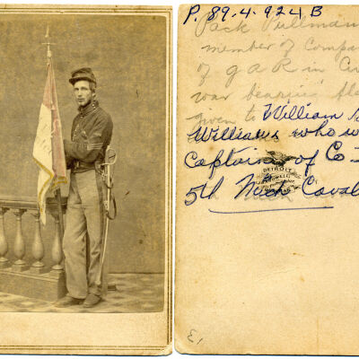 Pack_Pullman_Civil_War.jpg 11.1MB: Digital files on Jack Sheridan Drive 2021.72.02