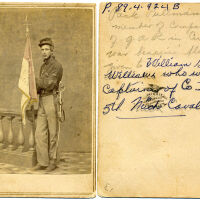          Pack_Pullman_Civil_War.jpg 11.1MB; Digital files on Jack Sheridan Drive 2021.72.02
   