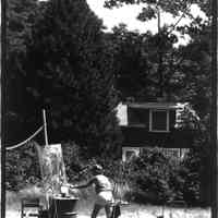          027_painting_at_Red_.jpg 1.3MB
   