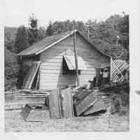          Hot_Dog_Stand.jpg 366KB
   