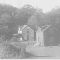          July_9_1950.jpg 561KB
   