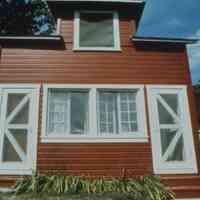          redCottage.jpg 453KB; Red Cottage
   