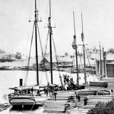 OR Johnson at Singapore