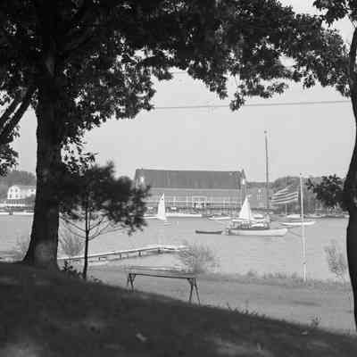 pa120 Pavilion ca 1945.jpg 3.7MB - RJ and Diane Peterson collection