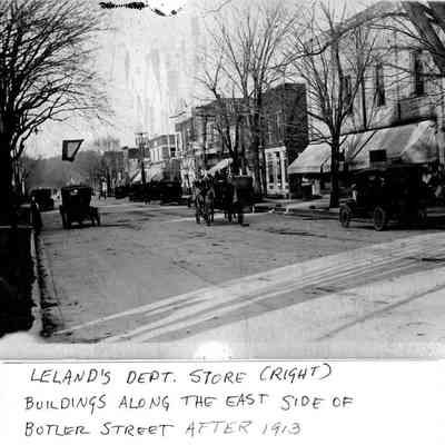 89-1-39_Butler_Street_no..jpg 279KB