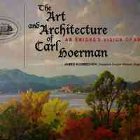          Carl Hoerman presentations picture number 2
   