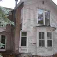          Added Chimney_1.JPG 1.2MB
   