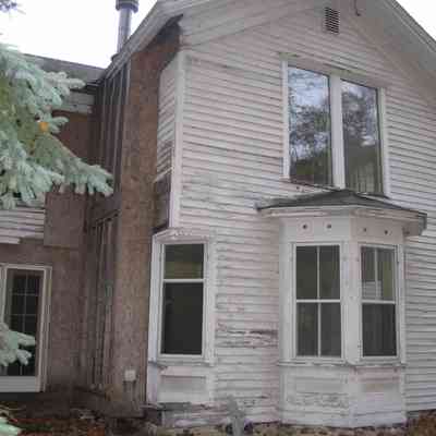 Added Chimney_1.JPG 1.2MB