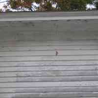          Joined Moulding_1.jpg 413KB
   