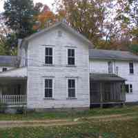          North Facade_1.JPG 1.6MB
   