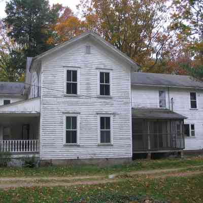 North Facade_1.JPG 1.6MB