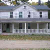          North House_1.JPG 1.5KB
   