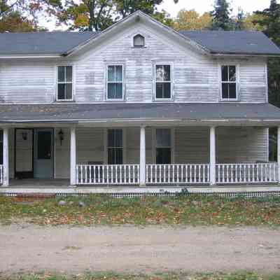 North House_1.JPG 1.5KB