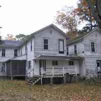          Northwest Corner_1.JPG 1.4MB
   