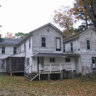 Northwest Corner_1.JPG 1.4MB