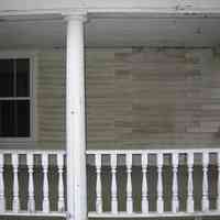          Removed Window_1.JPG 955KB
   