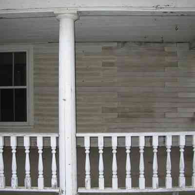 Removed Window_1.JPG 955KB