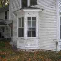          South Bay_1.JPG 1.3MB
   