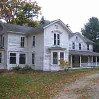          South House_1.JPG 1.5MB
   