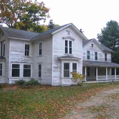 South House_1.JPG 1.5MB