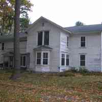          South Side_1.JPG 1.3MB
   