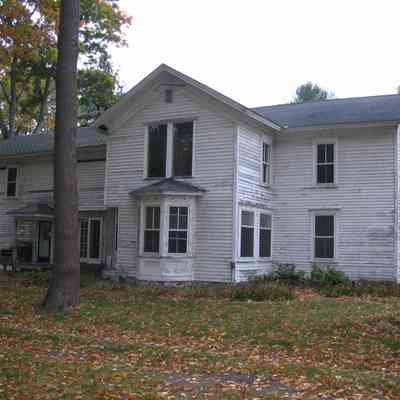 South Side_1.JPG 1.3MB