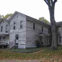          Southwest Corner_1.JPG 1.1MB
   