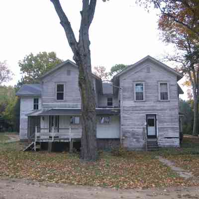 West Facade_1.JPG 1.3MB