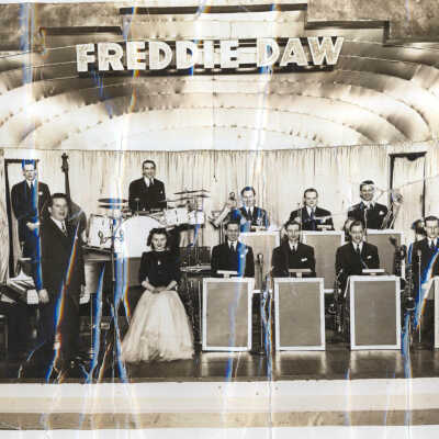 EddieDawBand.jpg: Digital file at 2021.72.02