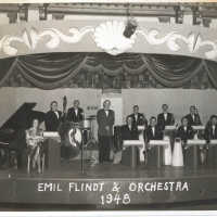          EmilFlindtOrchestra.jpg; Digital file at 2021.72.02
   