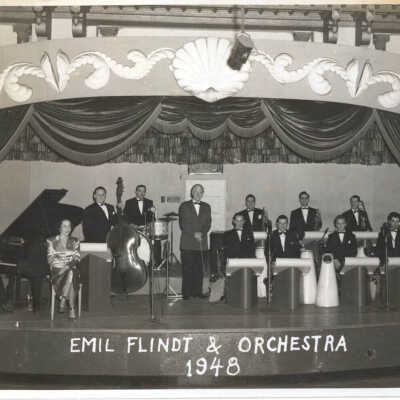 EmilFlindtOrchestra.jpg: Digital file at 2021.72.02