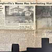Dingleville