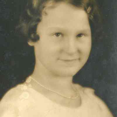 Jane_age_12.jpg
