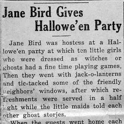 Jane_Bird_party_1929.jpg