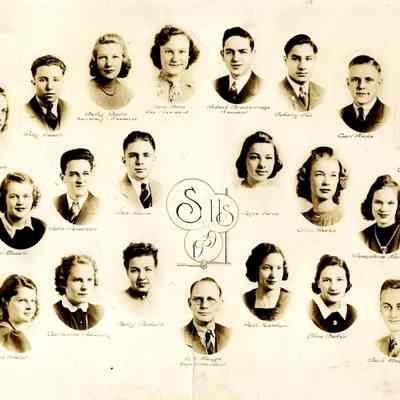 Saugatuck_grad_class_1939.jpg