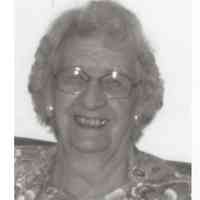          Mather-10-Lillian-Aged.JPG 545KB
   