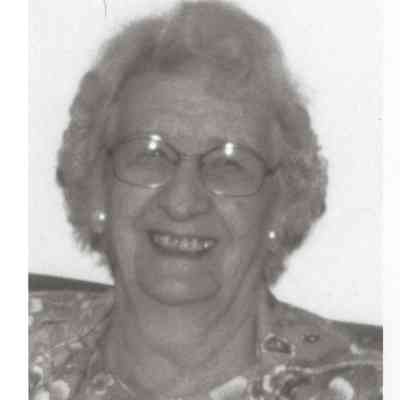 Mather-10-Lillian-Aged.JPG 545KB