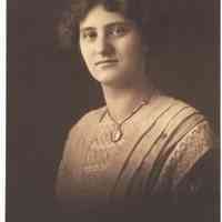          Mather-12-Lillian-Young.JPG 364KB
   