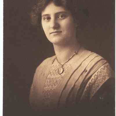 Mather-12-Lillian-Young.JPG 364KB