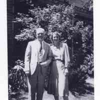          Mather-13-DanWAndLillian.JPG 470KB
   