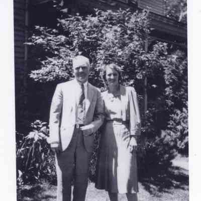 Mather-13-DanWAndLillian.JPG 470KB