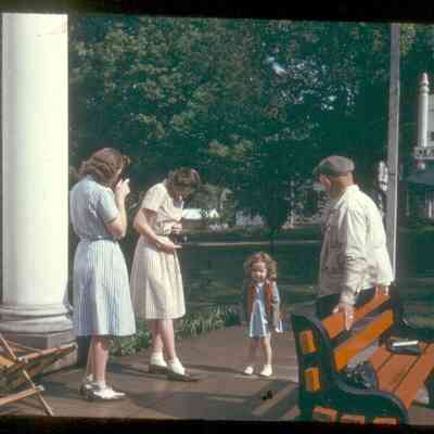 MWM-NancyMartinMaplewood.jpg 637KB