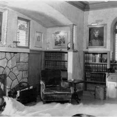 Kemah library 1930s.jpg 1.9MB