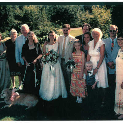 MatherFamilyCa2006