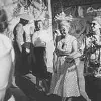          1960s?costume-funny glasses.jpeg 627KB
   